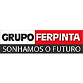 Grupo Ferpinta